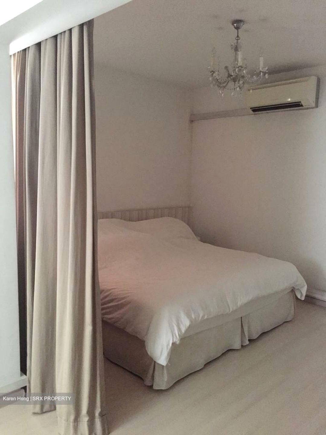 Blk 64 Telok Blangah Drive (Bukit Merah), HDB 4 Rooms #344382151